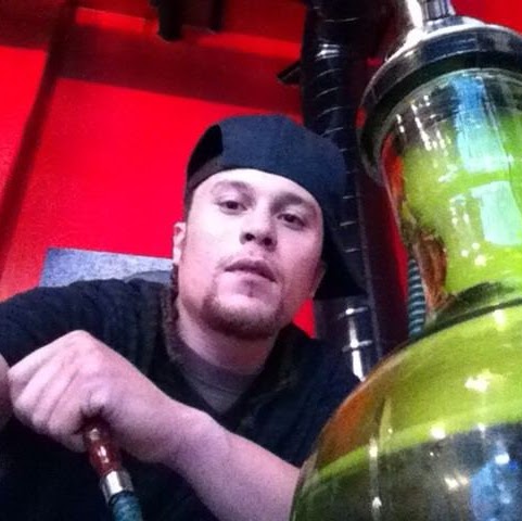 Ferdinand Rodriguez Photo 22