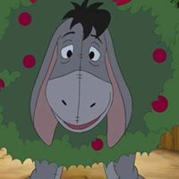 Dolores Peterson Photo 21