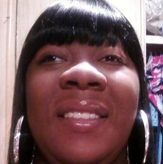 Brittney Singleton Photo 2