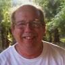 Arthur Kemp Photo 35