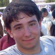 Aaron Mullet Photo 4