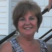 Cindy Douglas Photo 19