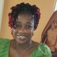 Sandra Simons Photo 37