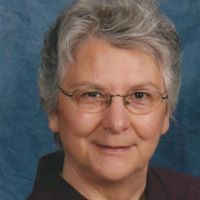 Catherine Horton Photo 24