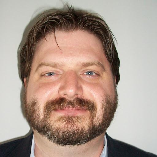 Robert Jorgenson Photo 31
