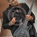 Barry Adams Photo 14