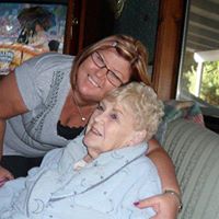 Darlene Howell Photo 28