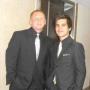 Michael Barlow Photo 41