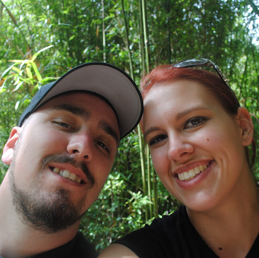 David Raines Photo 7