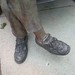 Fred Hamilton Photo 16
