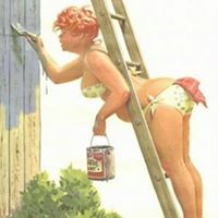 Paulette Fox Photo 28