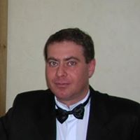 Robert Blum Photo 13
