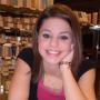 Melissa Silvey Photo 3
