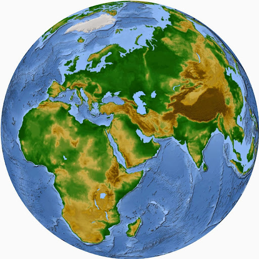 Manuel Gomez Photo 40 Manuel Gomez Photo 40