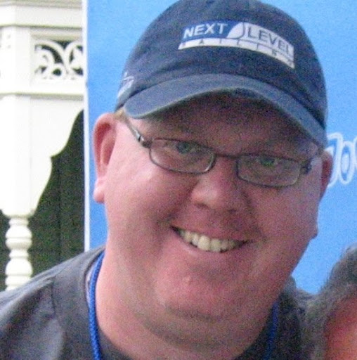 Stephen Sherman Photo 24