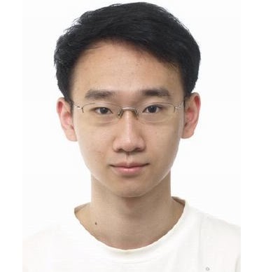 Shu Yang Photo 21