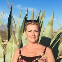 Jacqueline Kennedy Photo 11