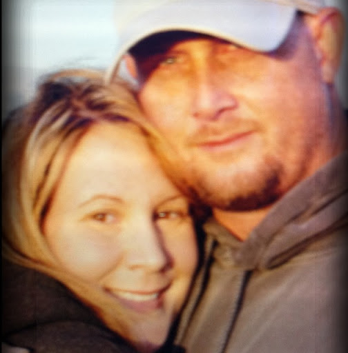 Michele Hoffman Photo 32