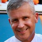 David Clinton Photo 14