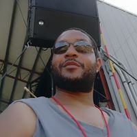 Michael Crigler Photo 4
