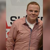Kevin Rust Photo 11