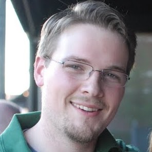 Drew Atkinson Photo 14