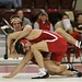 Stephen Seibert Photo 19