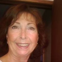 Melanie Murray Photo 12 Melanie Murray Photo 12