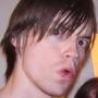 Leon Morris Photo 10