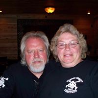 Steve Upton Photo 11