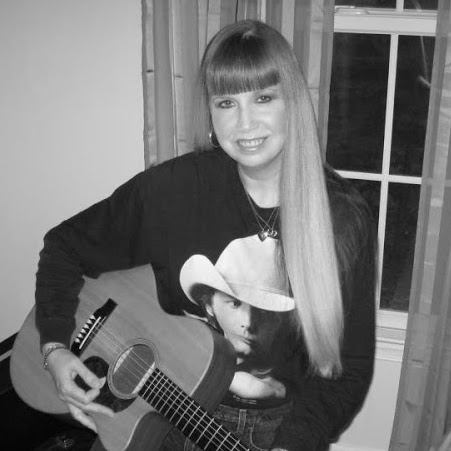 Valerie Richardson Photo 52