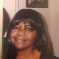 Janice Lyles Photo 14