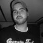 Robbie Clark Photo 17