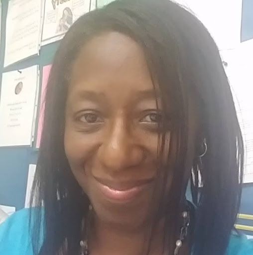 Tonya Green Photo 15