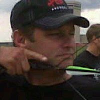 Jerry Randall Photo 22