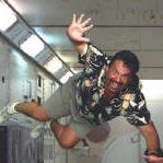 Jeffrey Conrad Photo 18