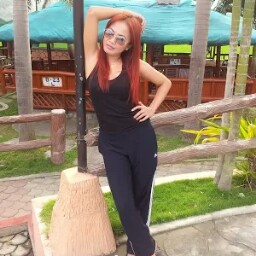 Anne Mariano Photo 6