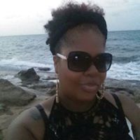 Norma Nicholson Photo 12