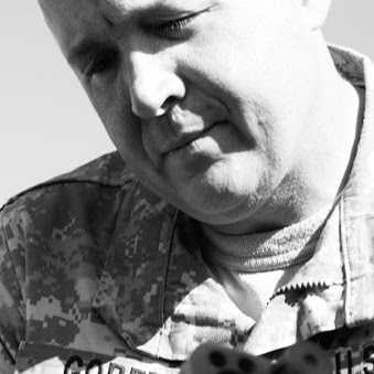 Stephen Gober Photo 18