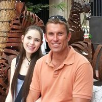 Kent Webster Photo 27