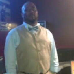 Randy Clark Photo 19