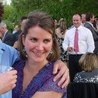 Sadie Devlin Photo 4