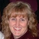 Nancy Faris Photo 25