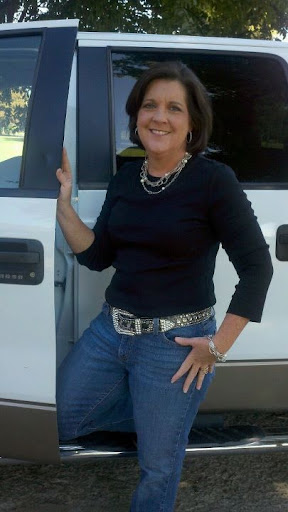 Shelley Price Photo 15