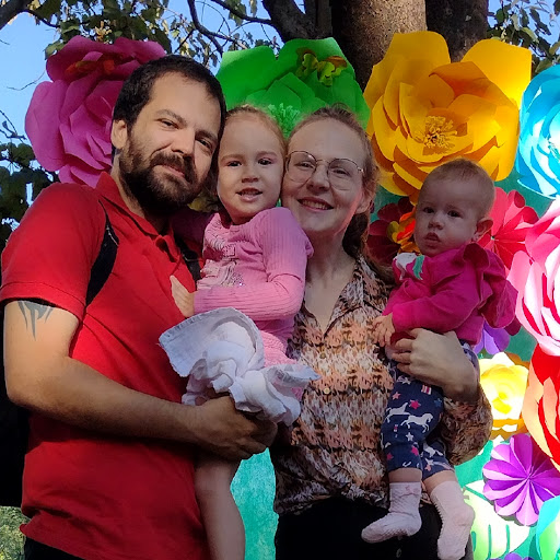 Amanda Braun Photo 32