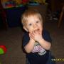 Debra Pate Photo 10