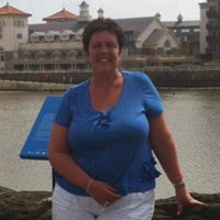 Janet Langston Photo 18
