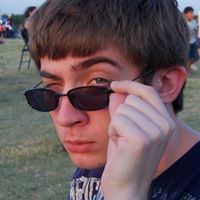 Christian Bullock Photo 22