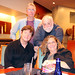 Suzanne Griffith Photo 27