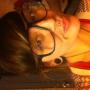 Katherine Inman Photo 32